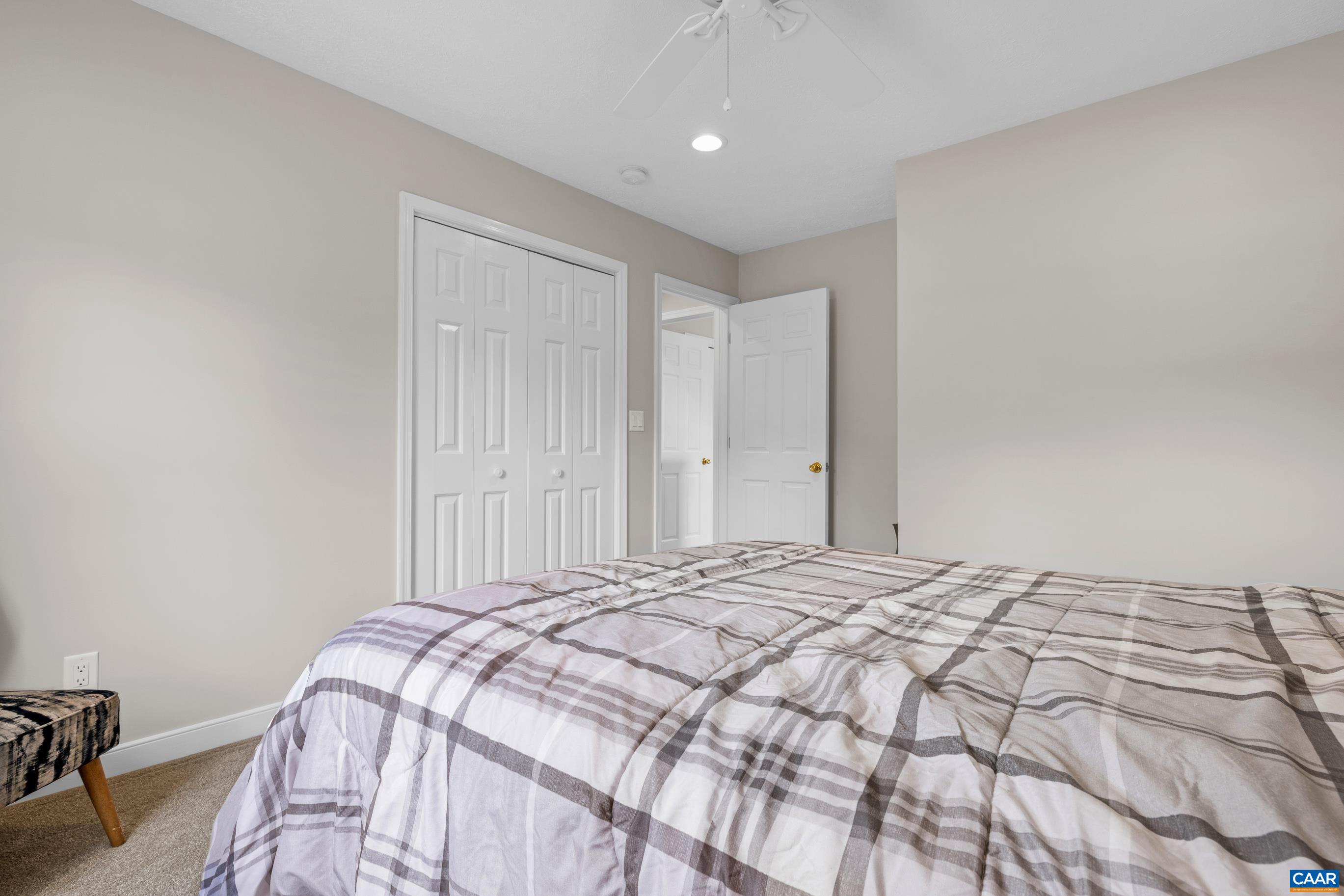3495 Springfield Road Charlottesville, VA 22911 - Photo 38 of 46 Gallery Image 38