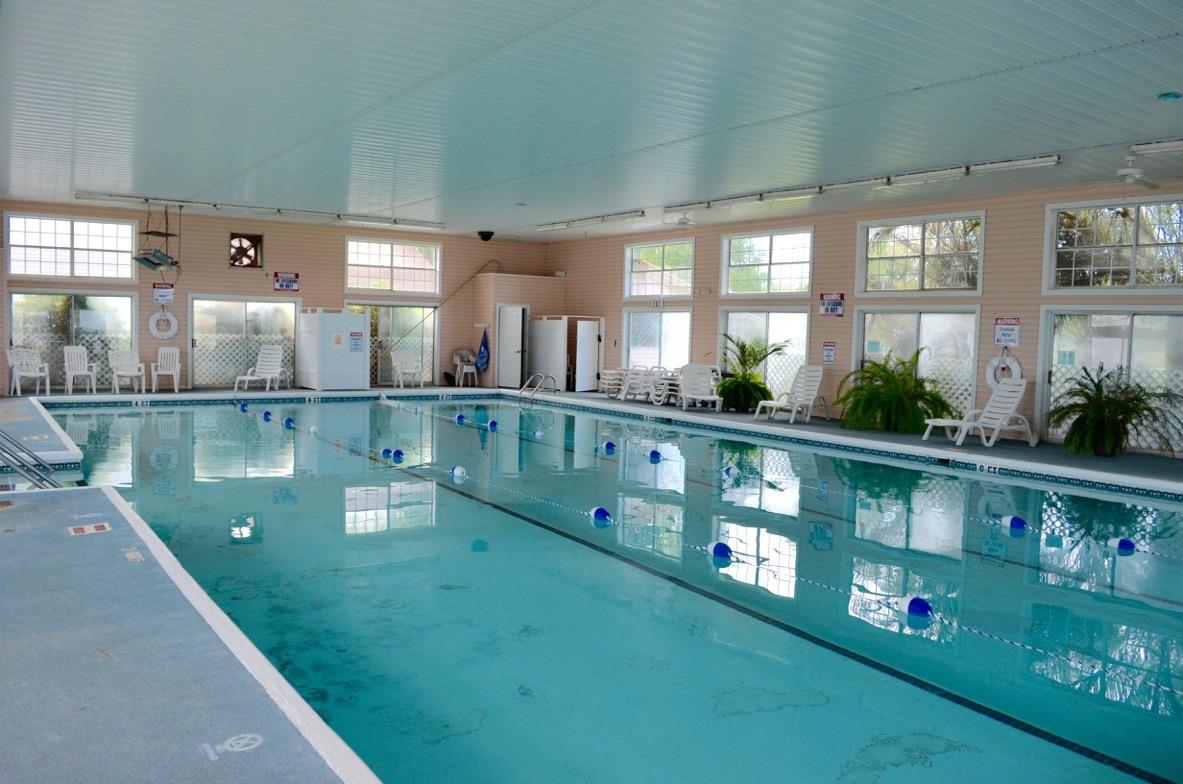 950 Edwards Avenue Fairhope, AL 36532 - Photo 34 of 42 Community Pool