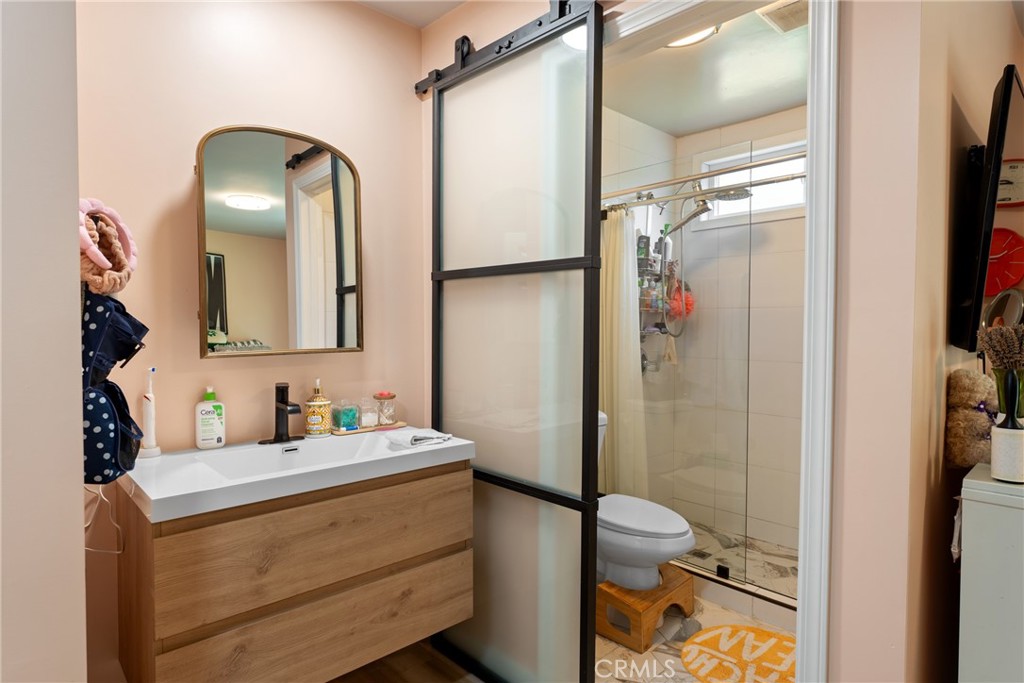 23930 Sapphire Canyon Road Diamond Bar, CA 91765 - Photo 58 of 84