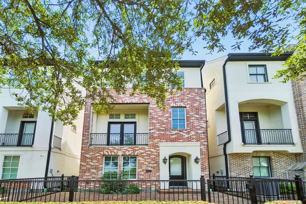 $371,000 | 9443 Fannin Street, Houston, TX 77045