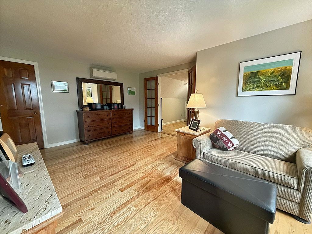 10 Catherine Drive Rutland, VT 05701 - Photo 35 of 41