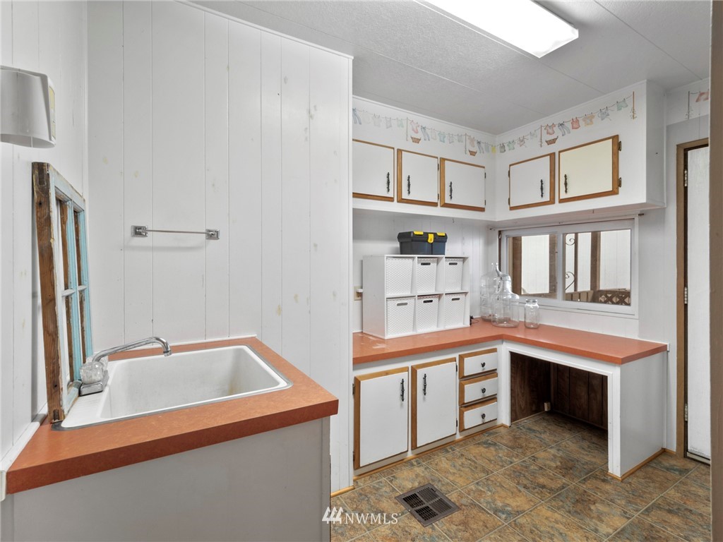 166 East Satsop Road Elma, WA 98541 - Photo 22 of 31 Gallery Image 22