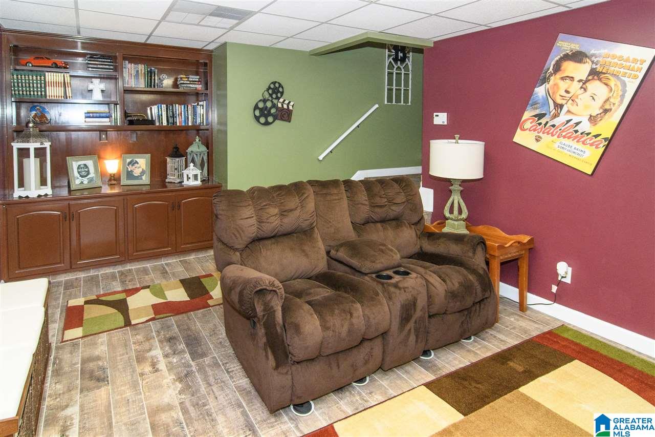 355 Grande View Trail Alabaster, AL 35114 - Photo 31 of 50