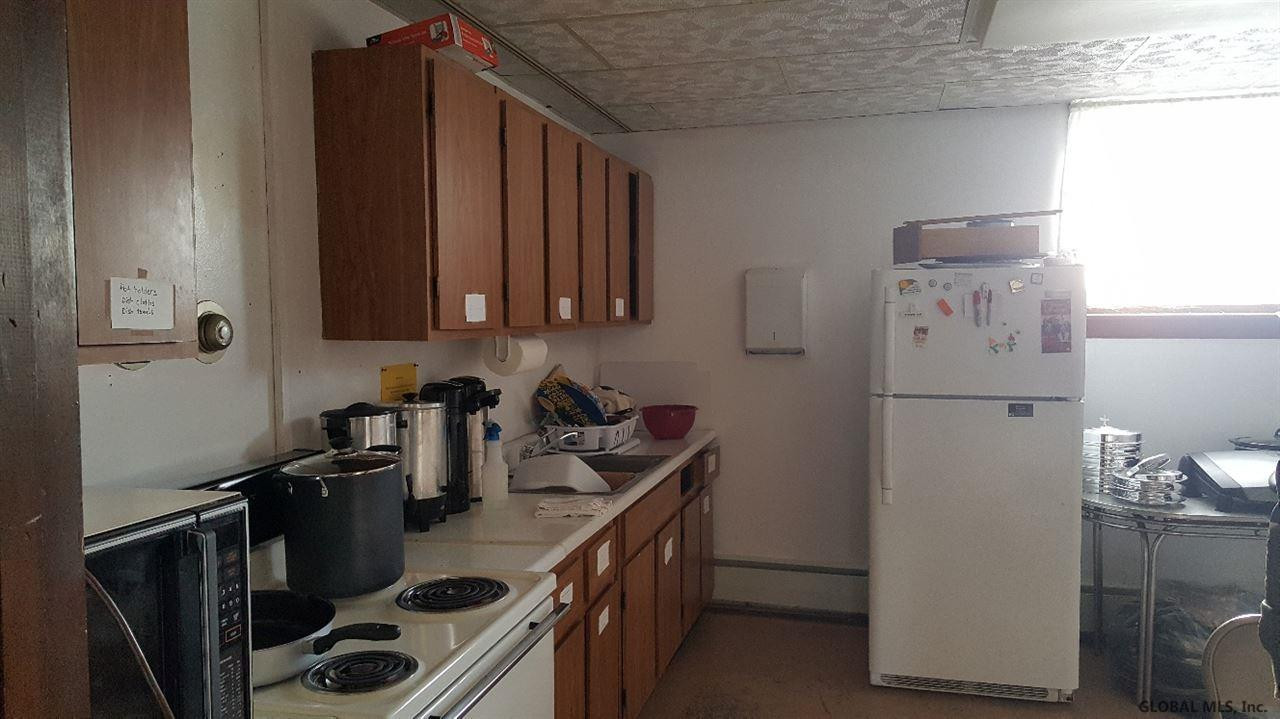 761 Hoosick Road Brunswick, NY 12180 - Photo 8 of 12 Photo 8
