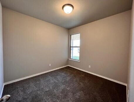 7011 11th Street Lubbock, TX 79416 - Photo 11 of 13 Screenshot 2023-07-13 120007