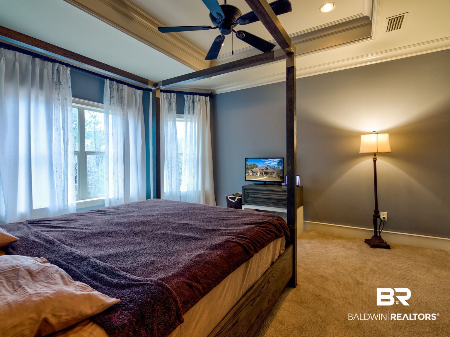 31586 Rhett Drive Daphne, AL 36527 - Photo 38 of 44