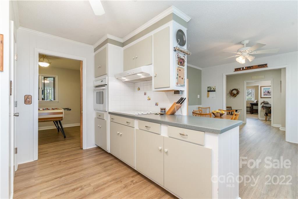 942 Odell School Road Concord, NC 28027 - Photo 6 of 32 Gallery Image 6