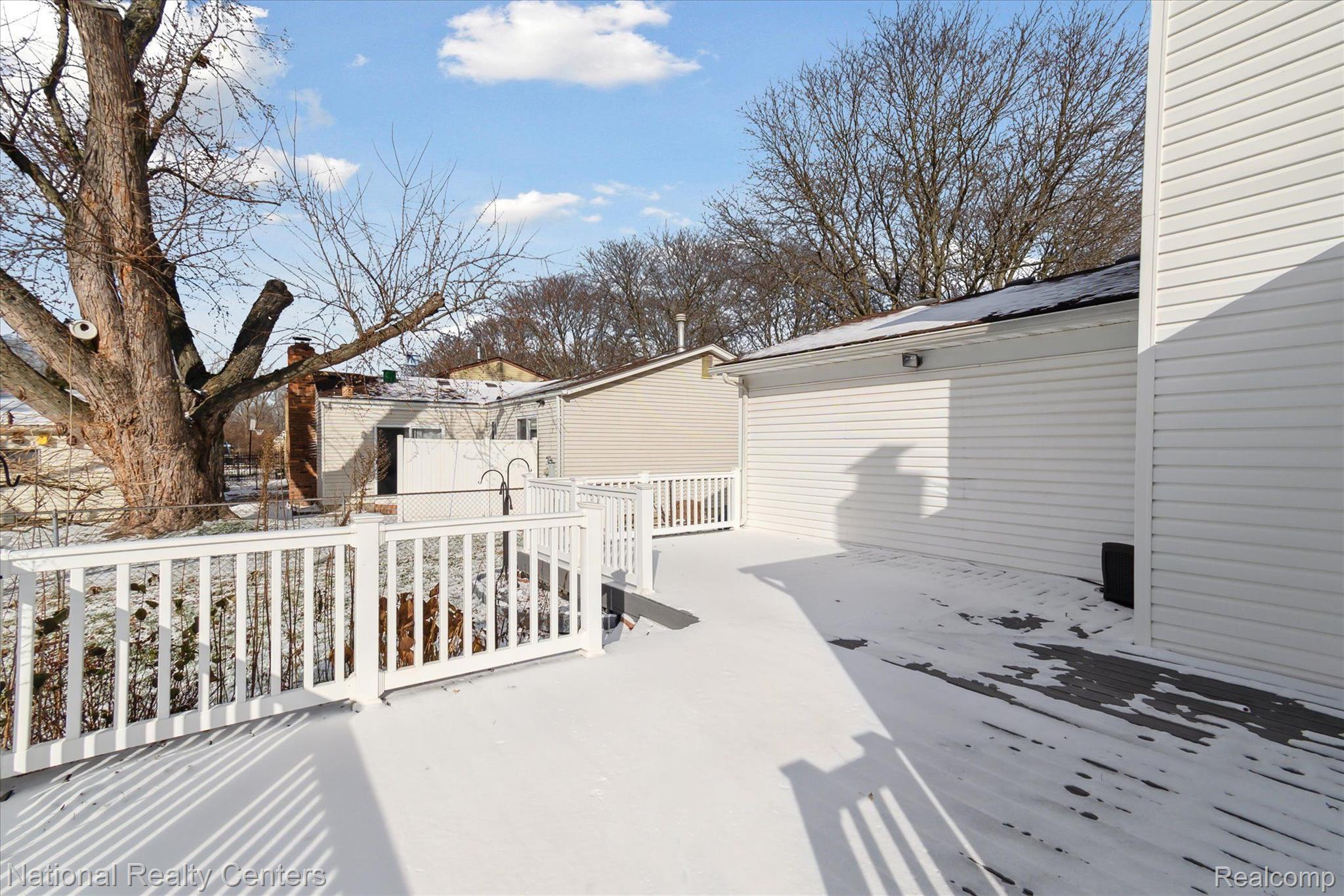 620 Georgetown Street Canton, MI 48188 - Photo 41 of 51 Gallery Image 41