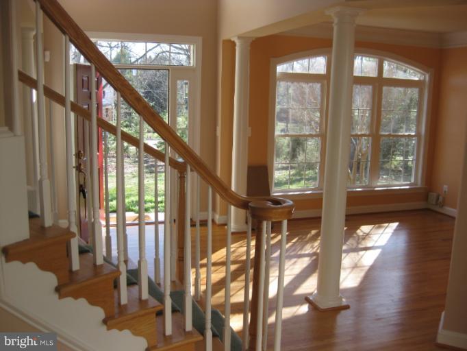 3614 Becherer Road Alexandria, VA 22309 - Photo 7 of 30 Interior (General)