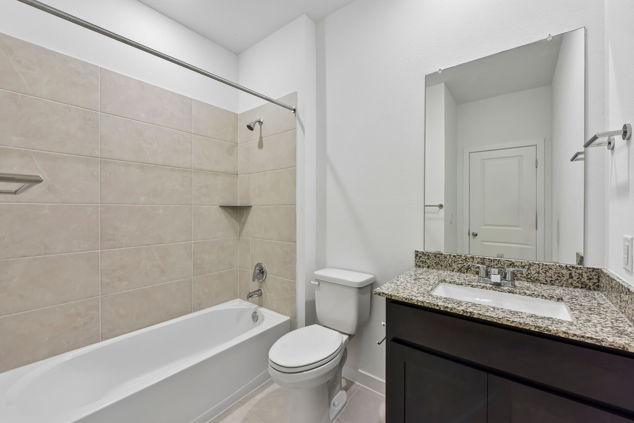 310 Romans Road Kyle, TX 78640 - Photo 20 of 40