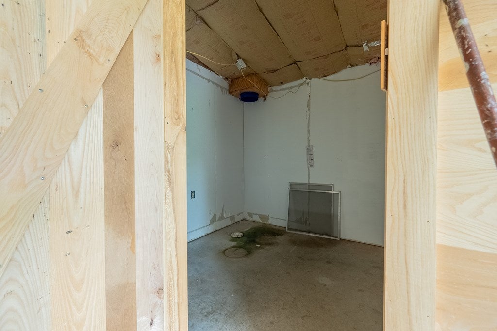 130 Volunteer Road Fancy Gap, VA 24328 - Photo 63 of 99 Gallery Image 63