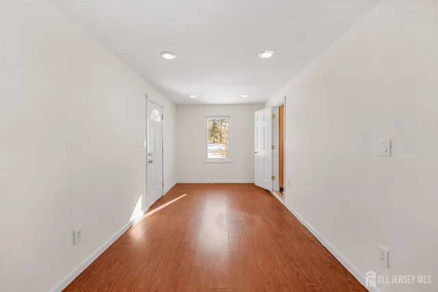 $2,800 | 691 Cook Avenue, Unit 2, South Amboy, NJ 08879