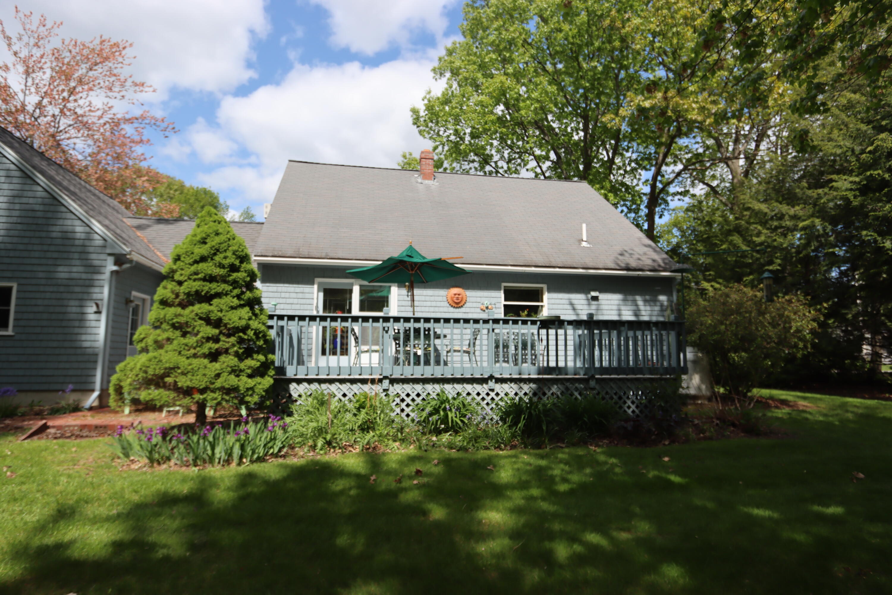 22 Buttonwood Road South Berwick, ME 03908 - Photo 26 of 29 IMG_1167