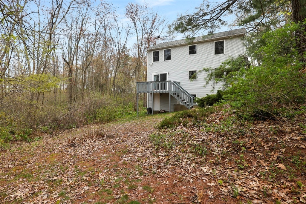 15 Stillwater Road Methuen, MA 01844 - Photo 16 of 19