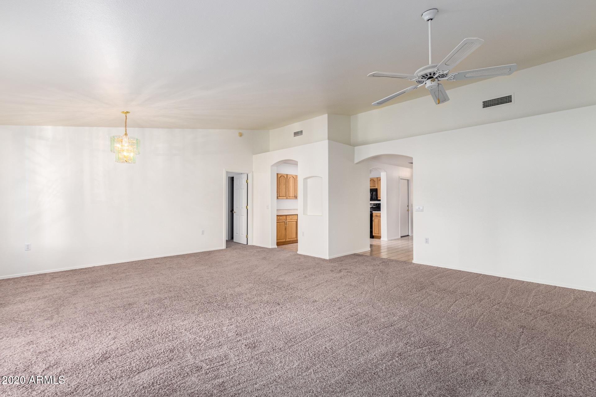 2329 North Recker Road, Unit 118 Mesa, AZ 85215 - Photo 11 of 27 0011-Recker 11
