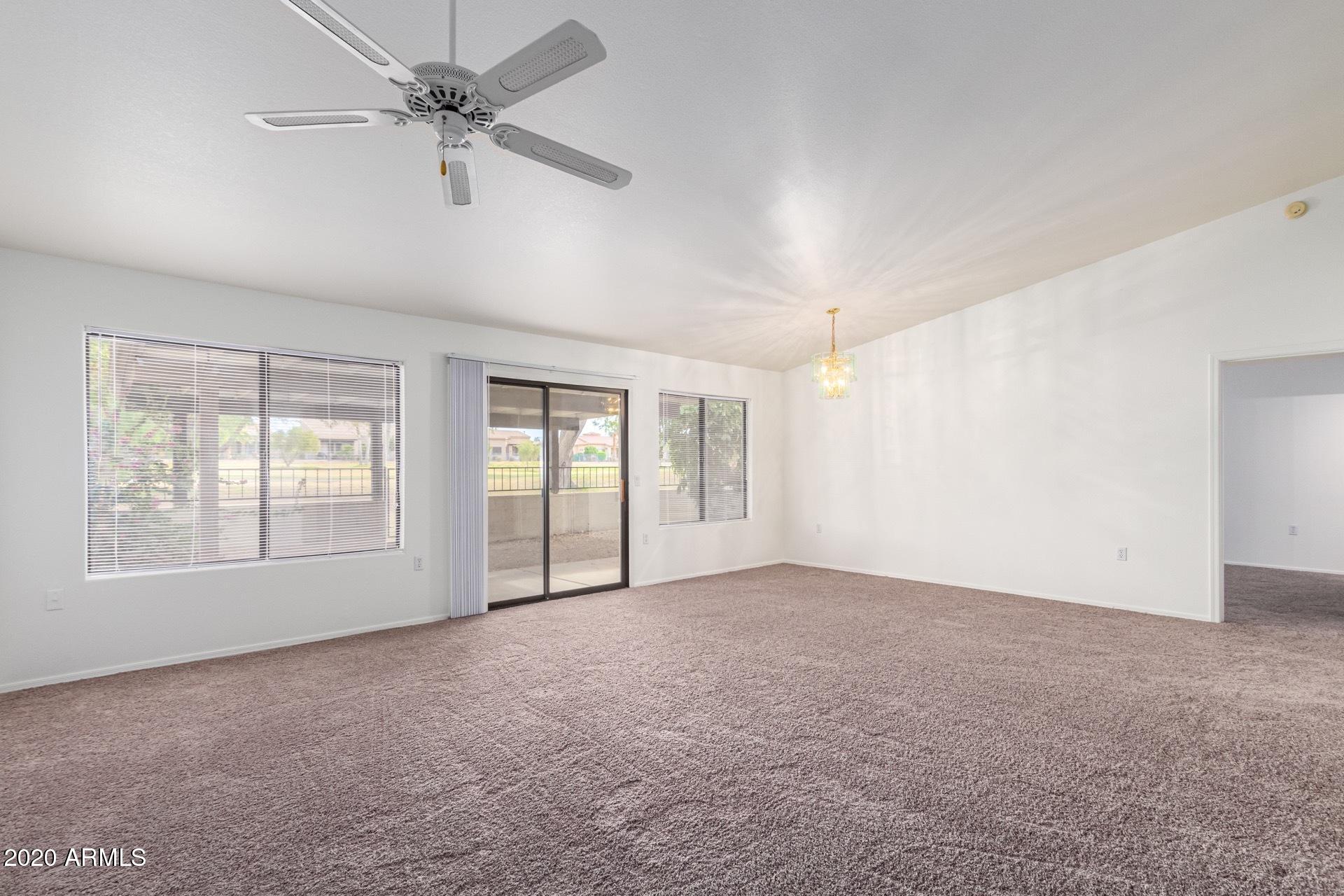 2329 North Recker Road, Unit 118 Mesa, AZ 85215 - Photo 12 of 27 0012-Recker 12