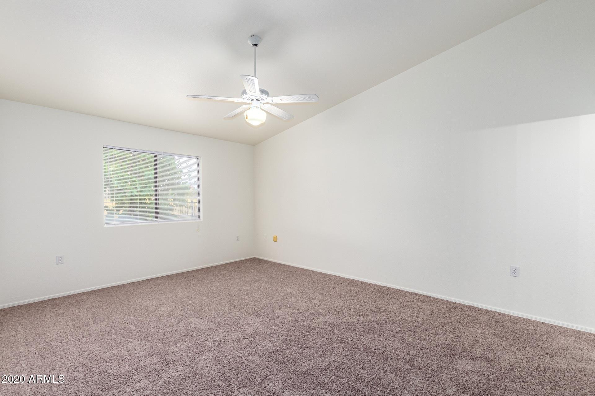 2329 North Recker Road, Unit 118 Mesa, AZ 85215 - Photo 13 of 27 0013-Recker 13
