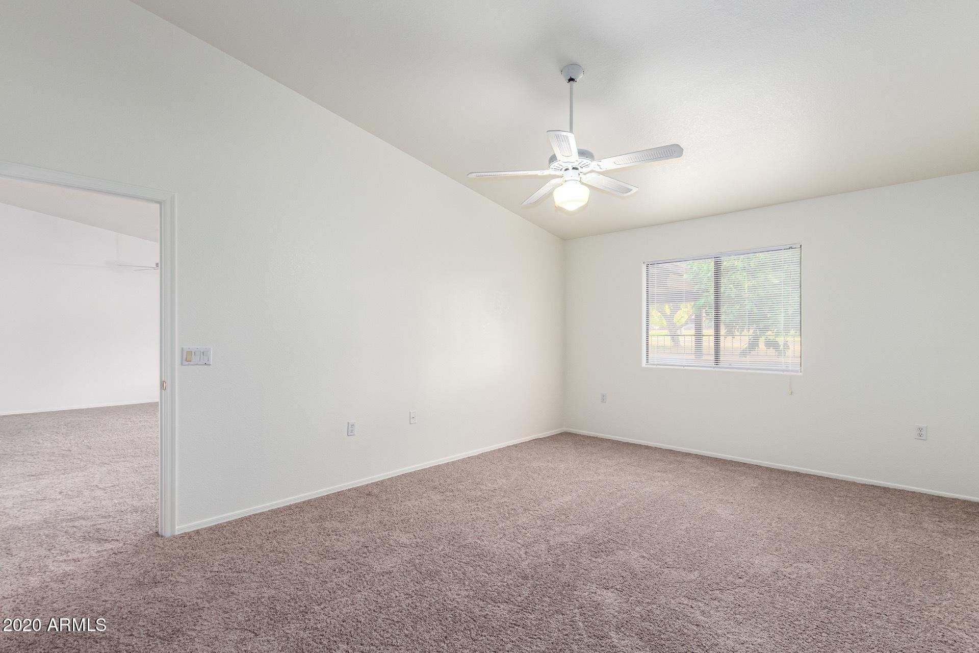 2329 North Recker Road, Unit 118 Mesa, AZ 85215 - Photo 14 of 27 0014-Recker 14