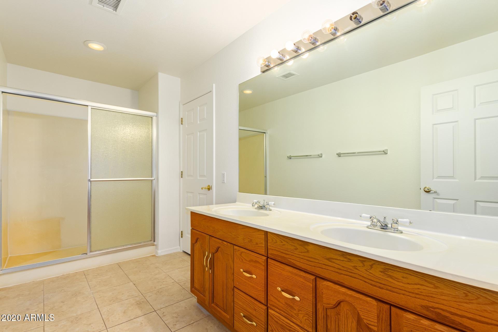 2329 North Recker Road, Unit 118 Mesa, AZ 85215 - Photo 15 of 27 0015-Recker 16