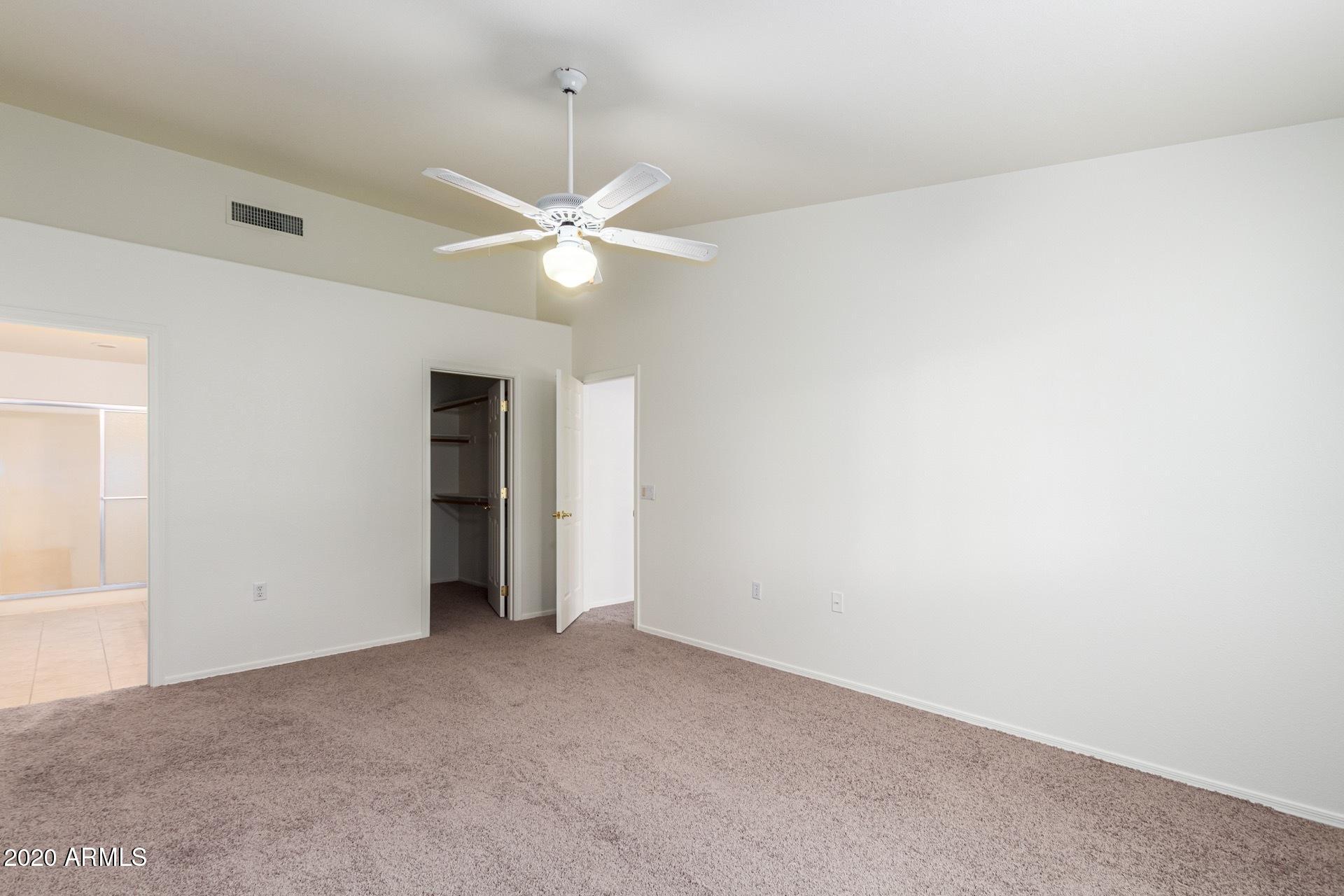 2329 North Recker Road, Unit 118 Mesa, AZ 85215 - Photo 16 of 27 0016-Recker 15