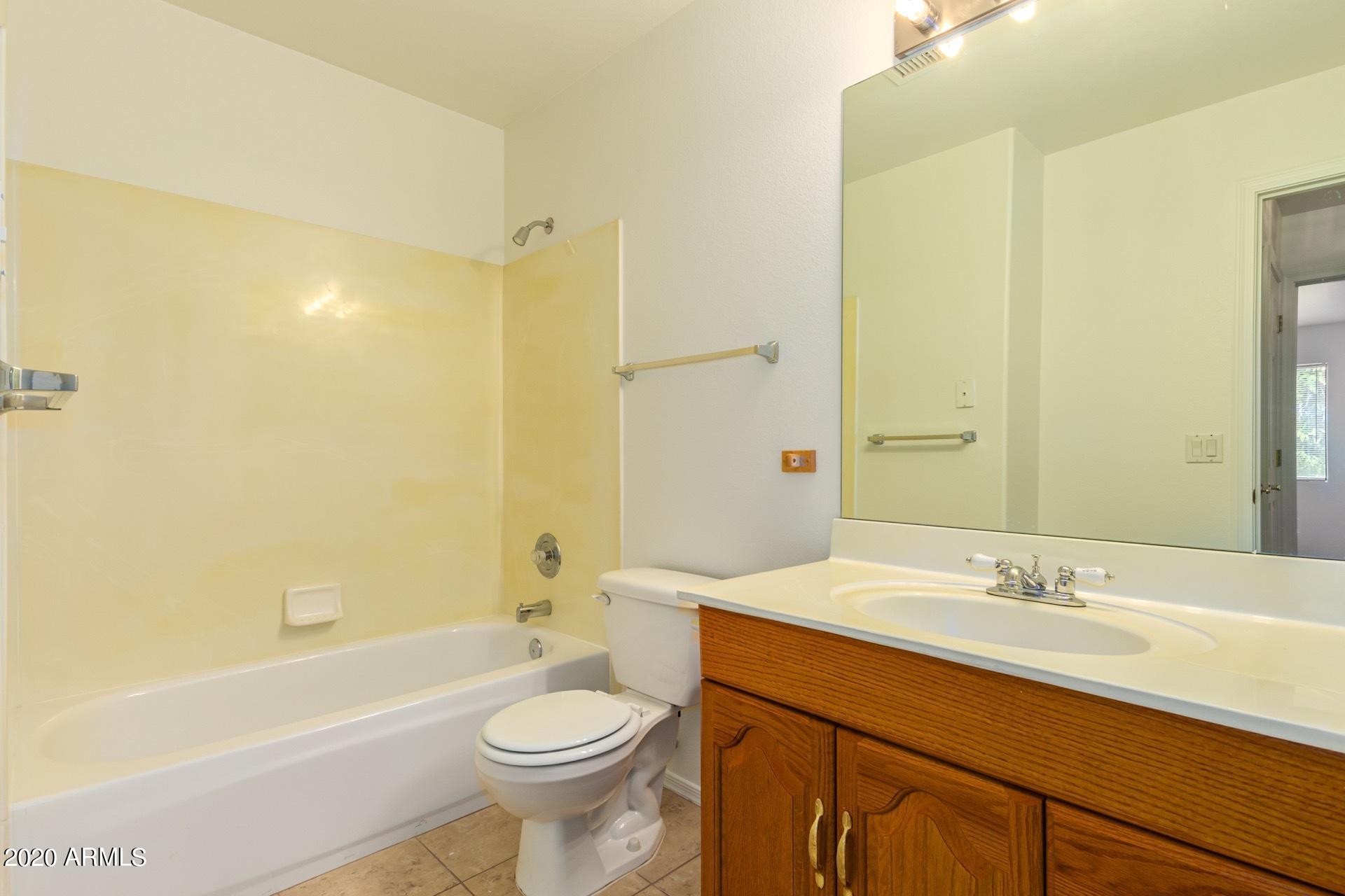 2329 North Recker Road, Unit 118 Mesa, AZ 85215 - Photo 19 of 27 0019-Recker 19