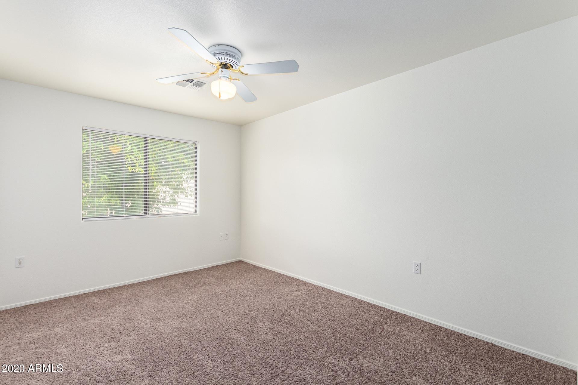 2329 North Recker Road, Unit 118 Mesa, AZ 85215 - Photo 20 of 27 0020-Recker 20