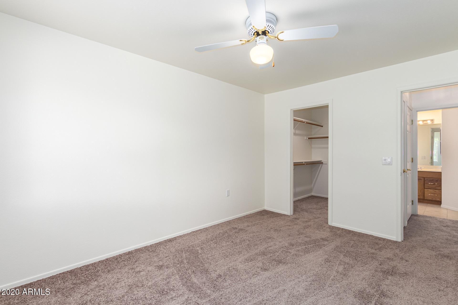2329 North Recker Road, Unit 118 Mesa, AZ 85215 - Photo 21 of 27 0021-Recker 21