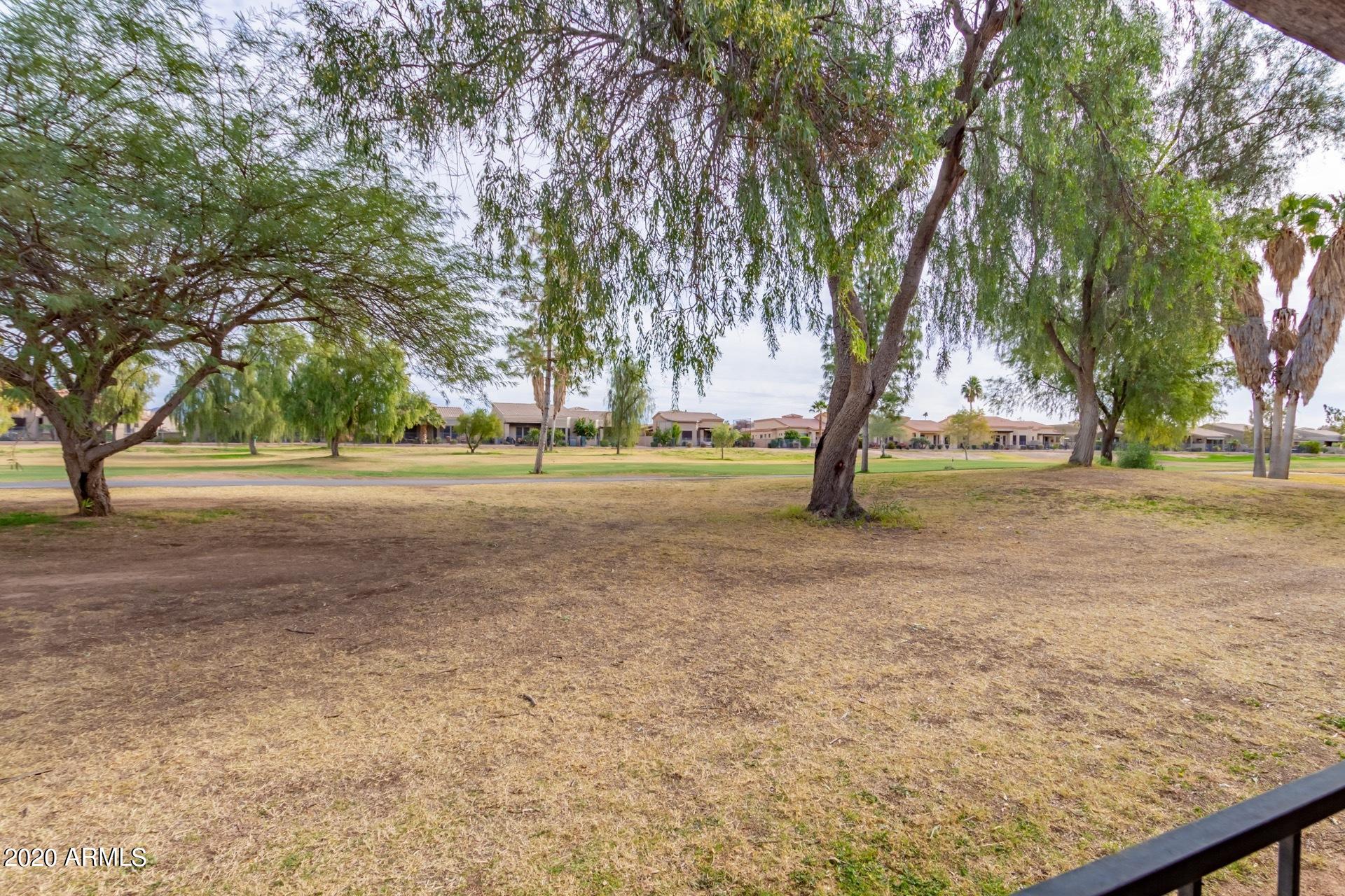 2329 North Recker Road, Unit 118 Mesa, AZ 85215 - Photo 26 of 27 0026-Recker 26