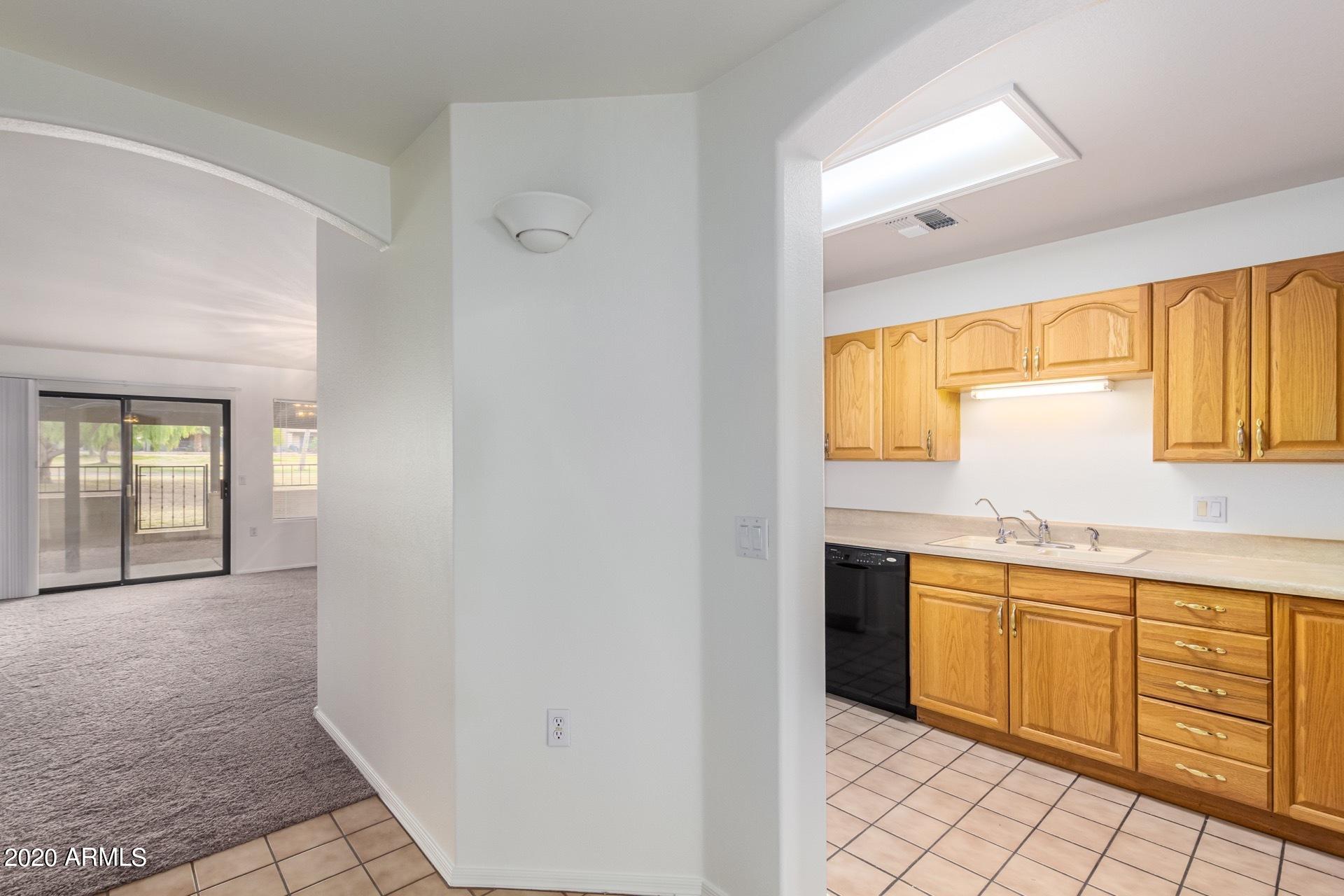 2329 North Recker Road, Unit 118 Mesa, AZ 85215 - Photo 5 of 27 0005-Recker 5