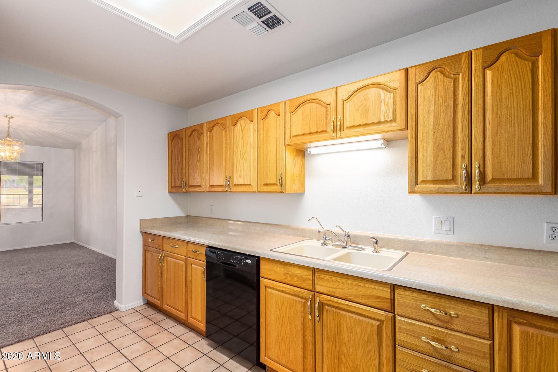 2329 North Recker Road, Unit 118 Mesa, AZ 85215 - Photo 6 of 27 0006-Recker 6