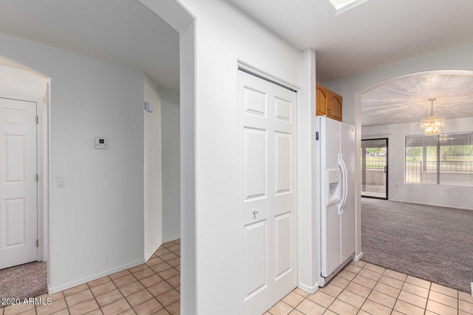 2329 North Recker Road, Unit 118 Mesa, AZ 85215 - Photo 7 of 27 0007-Recker 7