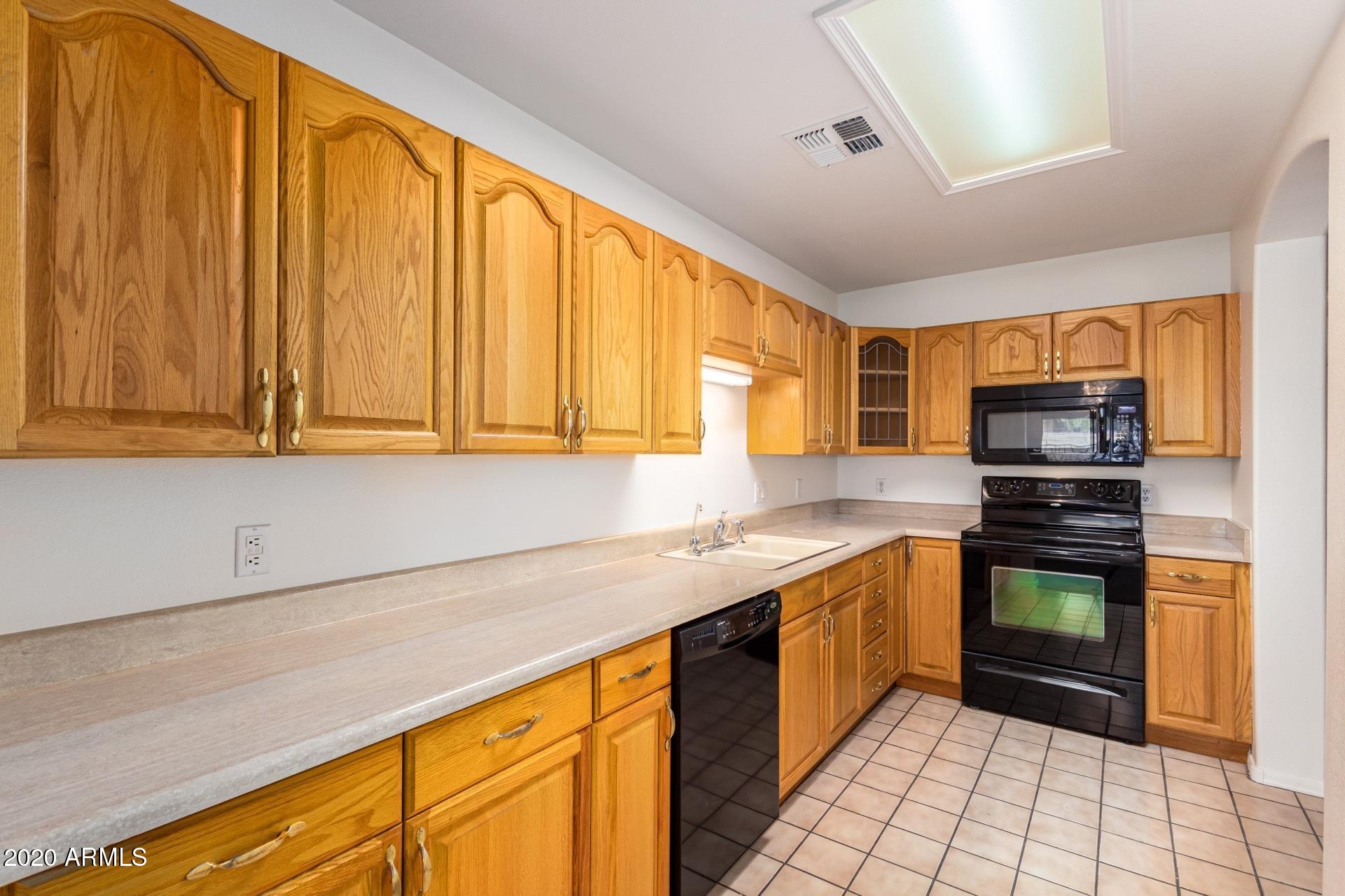2329 North Recker Road, Unit 118 Mesa, AZ 85215 - Photo 8 of 27 0008-Recker 8