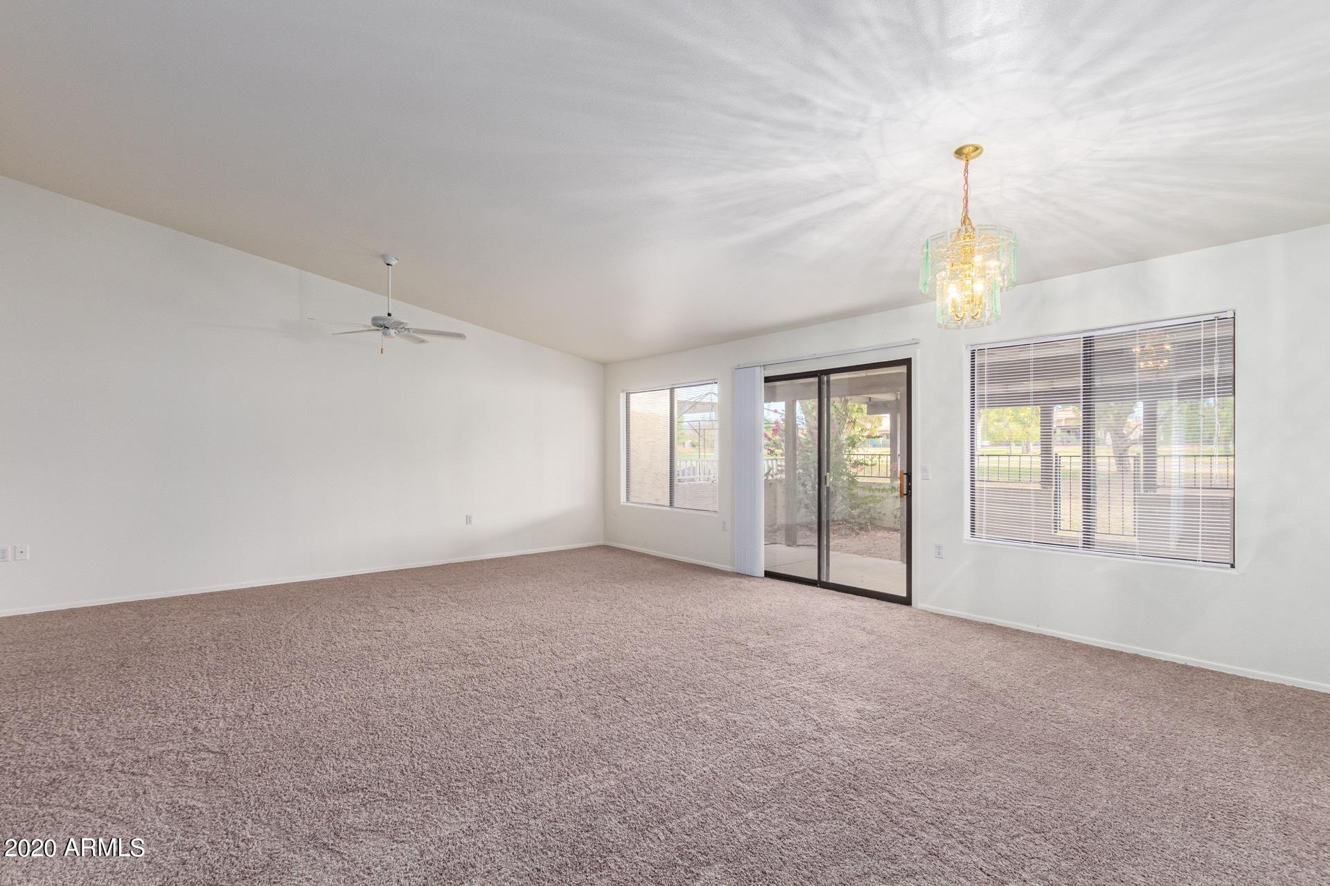 2329 North Recker Road, Unit 118 Mesa, AZ 85215 - Photo 9 of 27 0009-Recker 9
