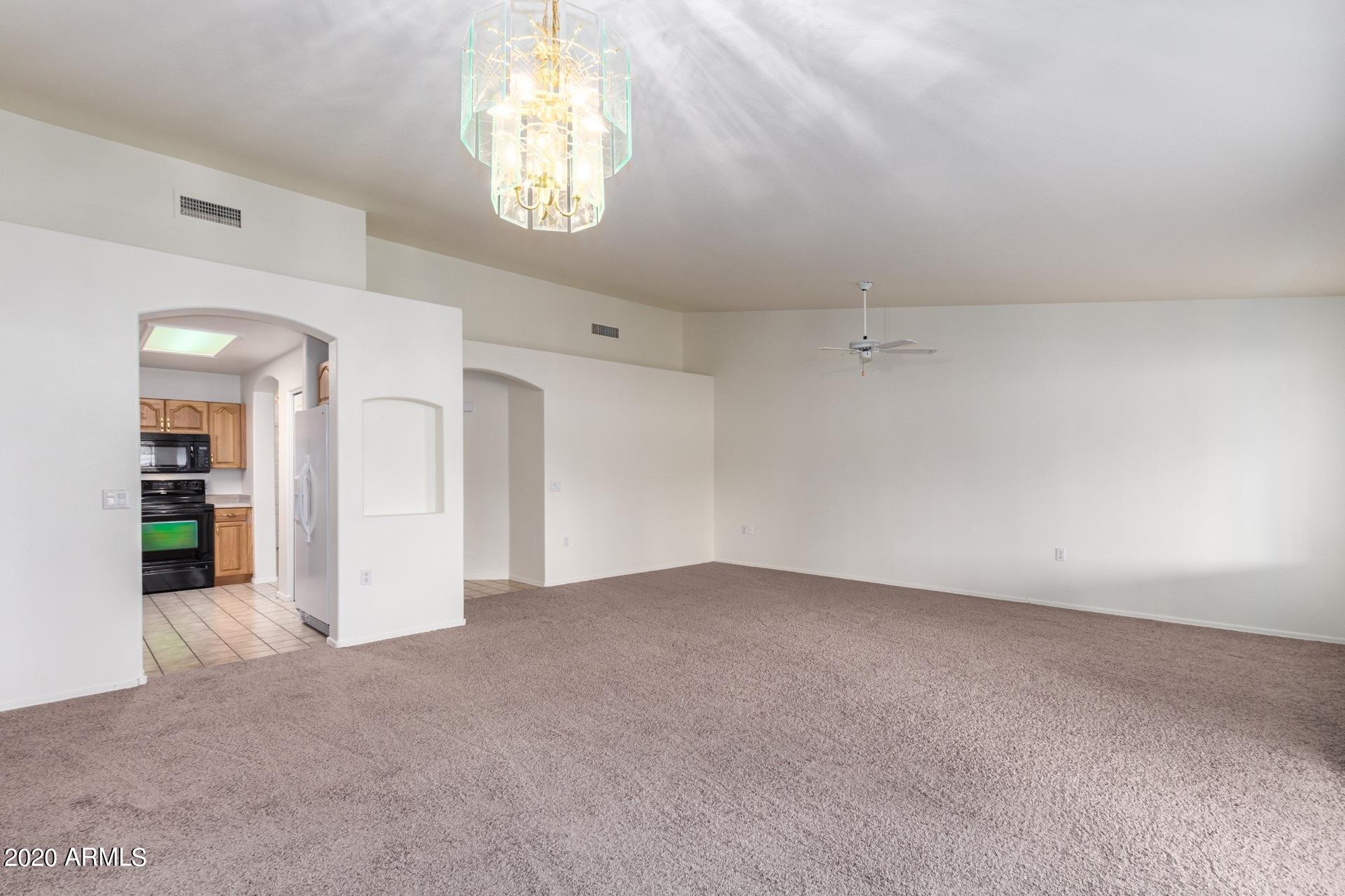 2329 North Recker Road, Unit 118 Mesa, AZ 85215 - Photo 10 of 27 0010-Recker 10