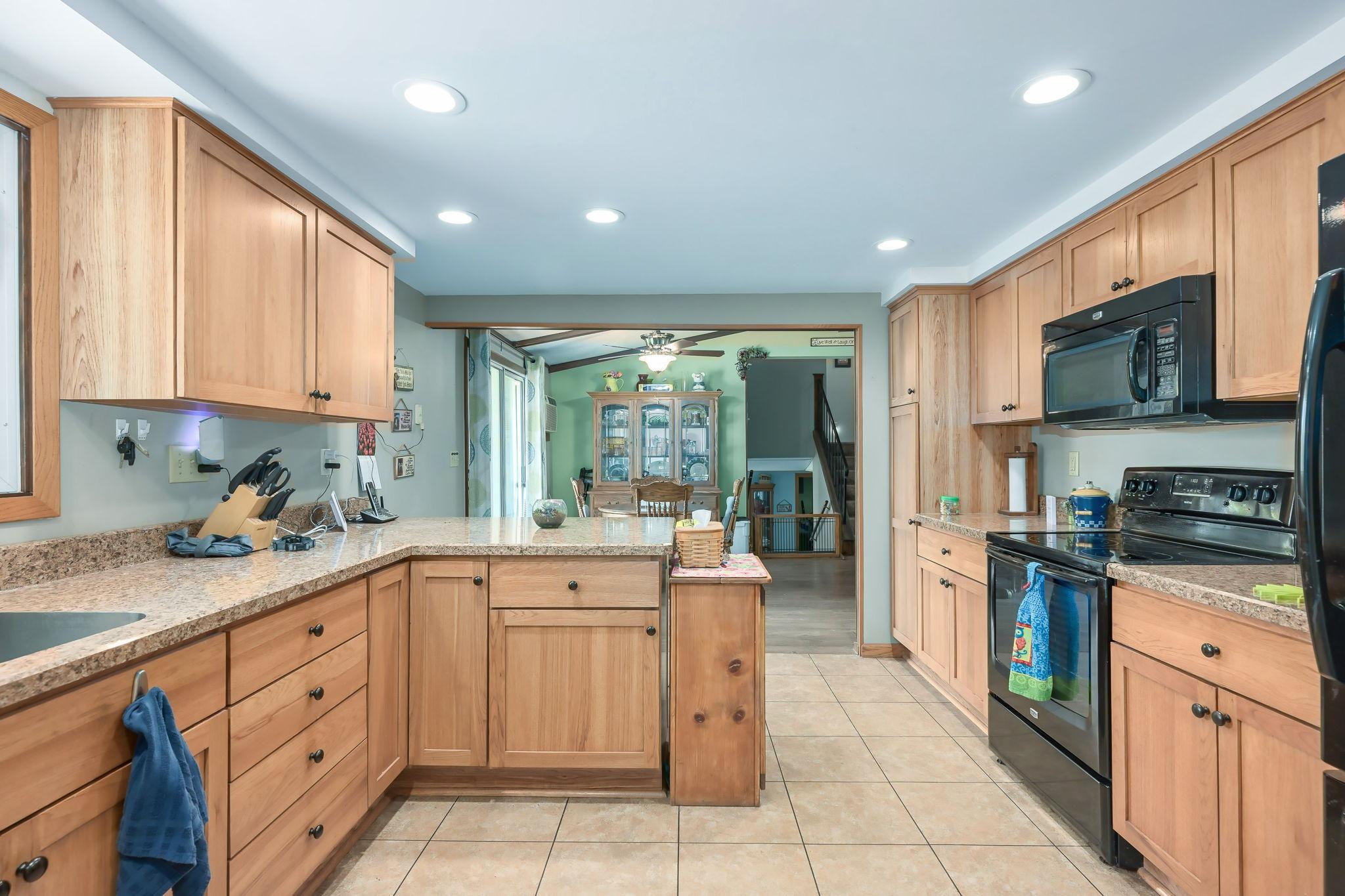 1292 County Rd H Star Prairie, WI 54026 - Photo 56 of 79