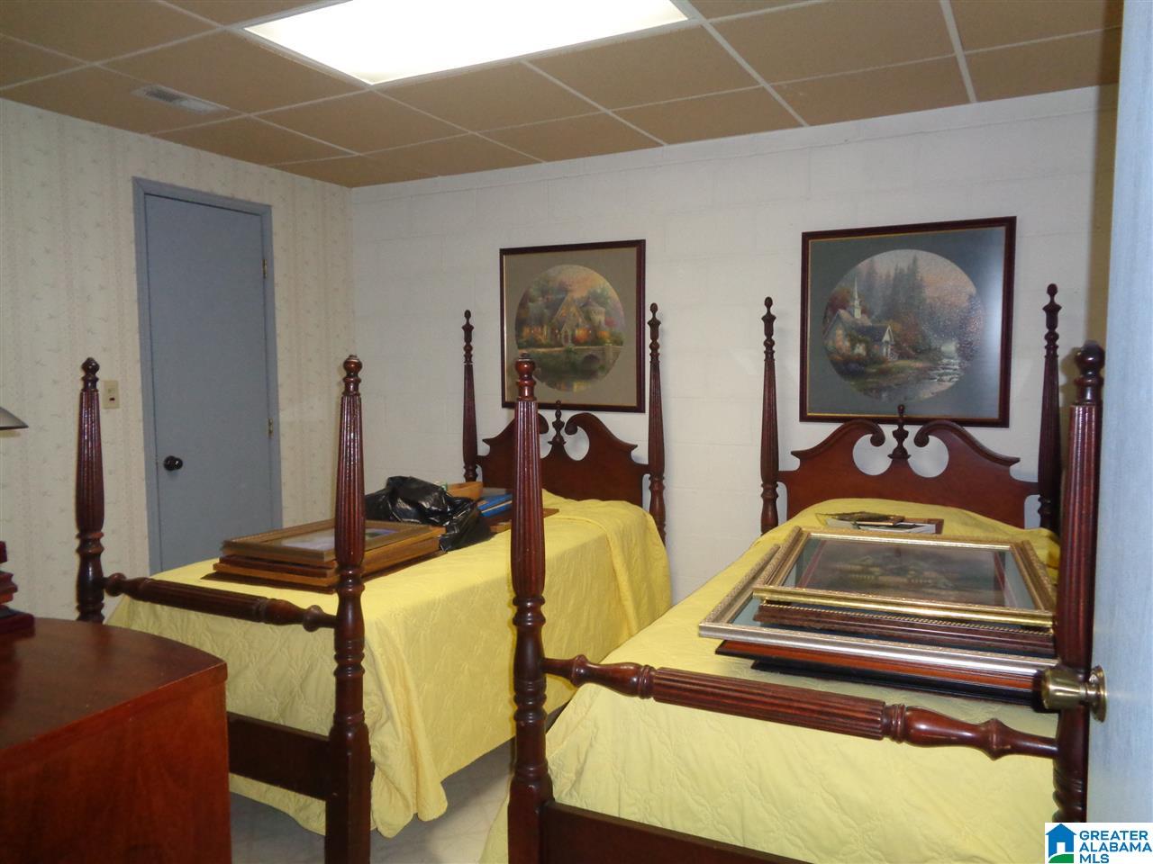152 Alexander Tubbs Road Nauvoo, AL 35578 - Photo 16 of 31