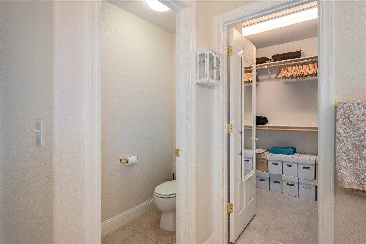 4078 Sunglow Drive Redding, CA 96001 - Photo 26 of 60 27-4078 Sunglow Dr (31 of 64)