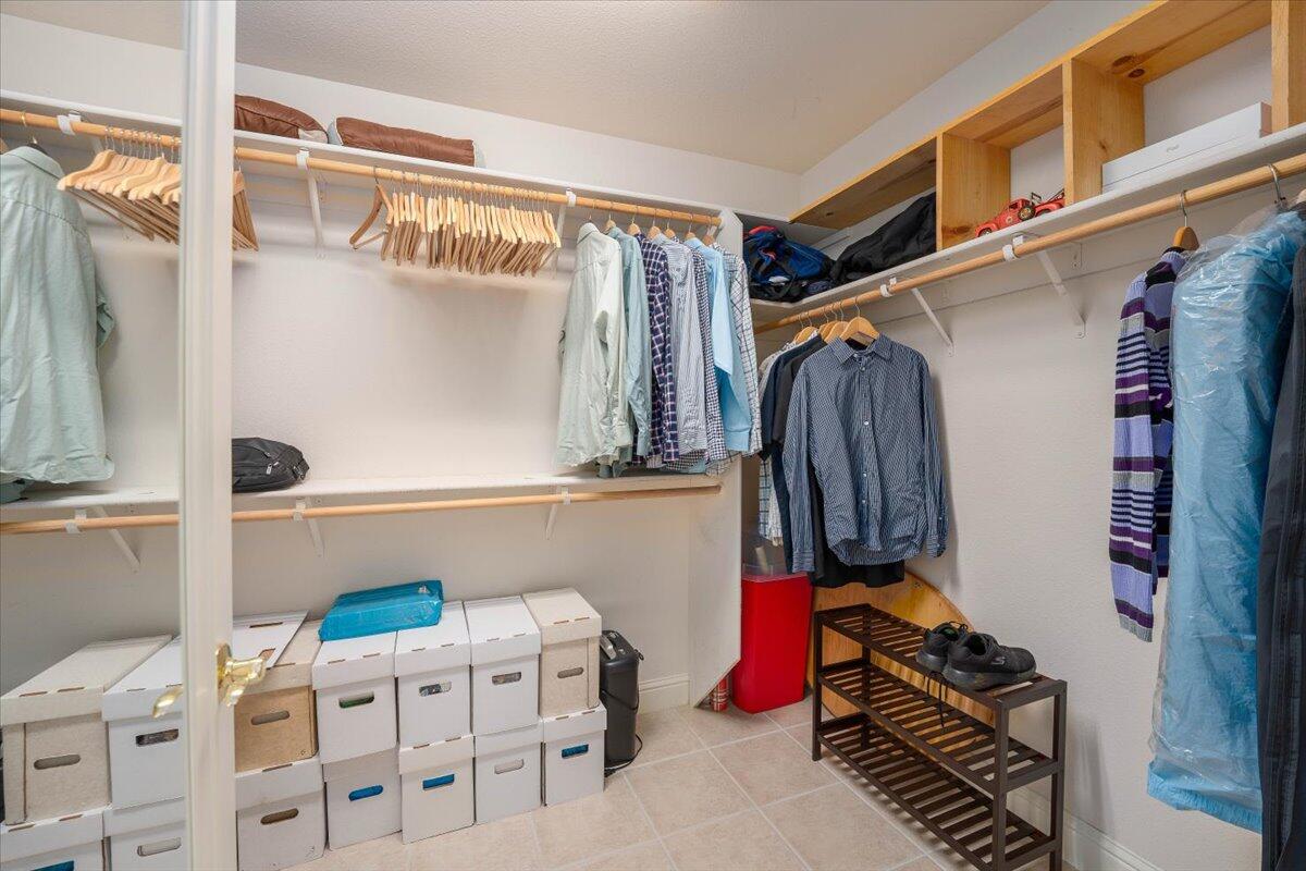 4078 Sunglow Drive Redding, CA 96001 - Photo 27 of 60 28-4078 Sunglow Dr (29 of 64)