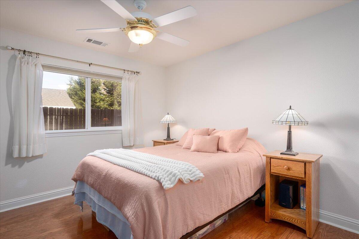 4078 Sunglow Drive Redding, CA 96001 - Photo 30 of 60 31-4078 Sunglow Dr (23 of 64)