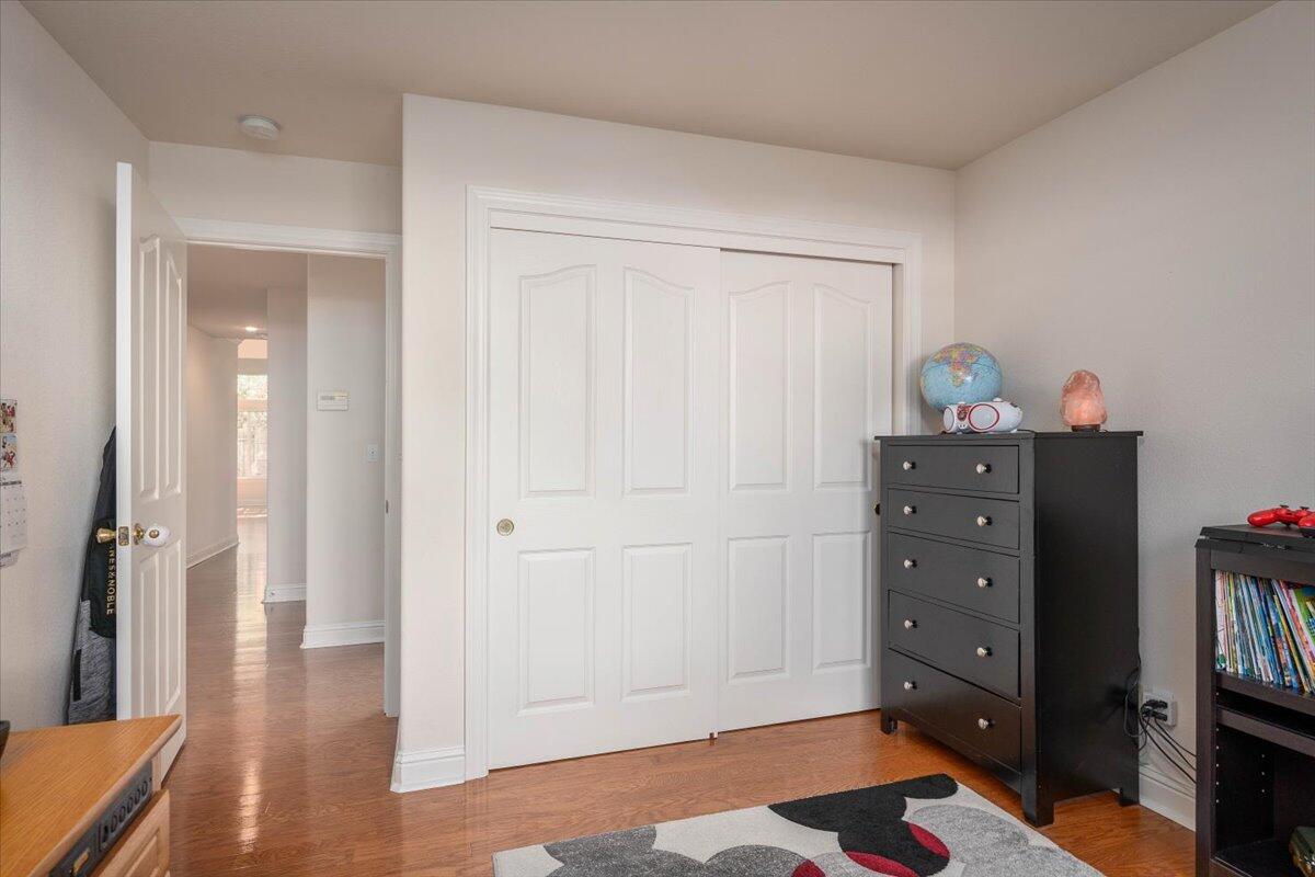 4078 Sunglow Drive Redding, CA 96001 - Photo 33 of 60 34-4078 Sunglow Dr (22 of 64)