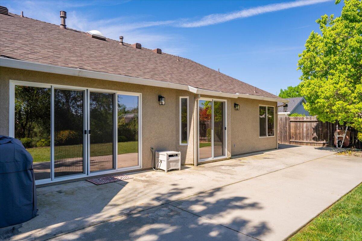 4078 Sunglow Drive Redding, CA 96001 - Photo 37 of 60 38-4078 Sunglow Dr (33 of 64)