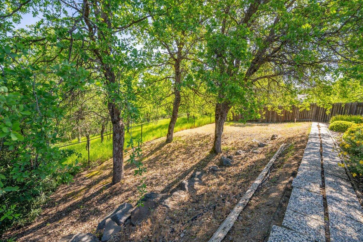 4078 Sunglow Drive Redding, CA 96001 - Photo 43 of 60 44-4078 Sunglow Dr (39 of 64)