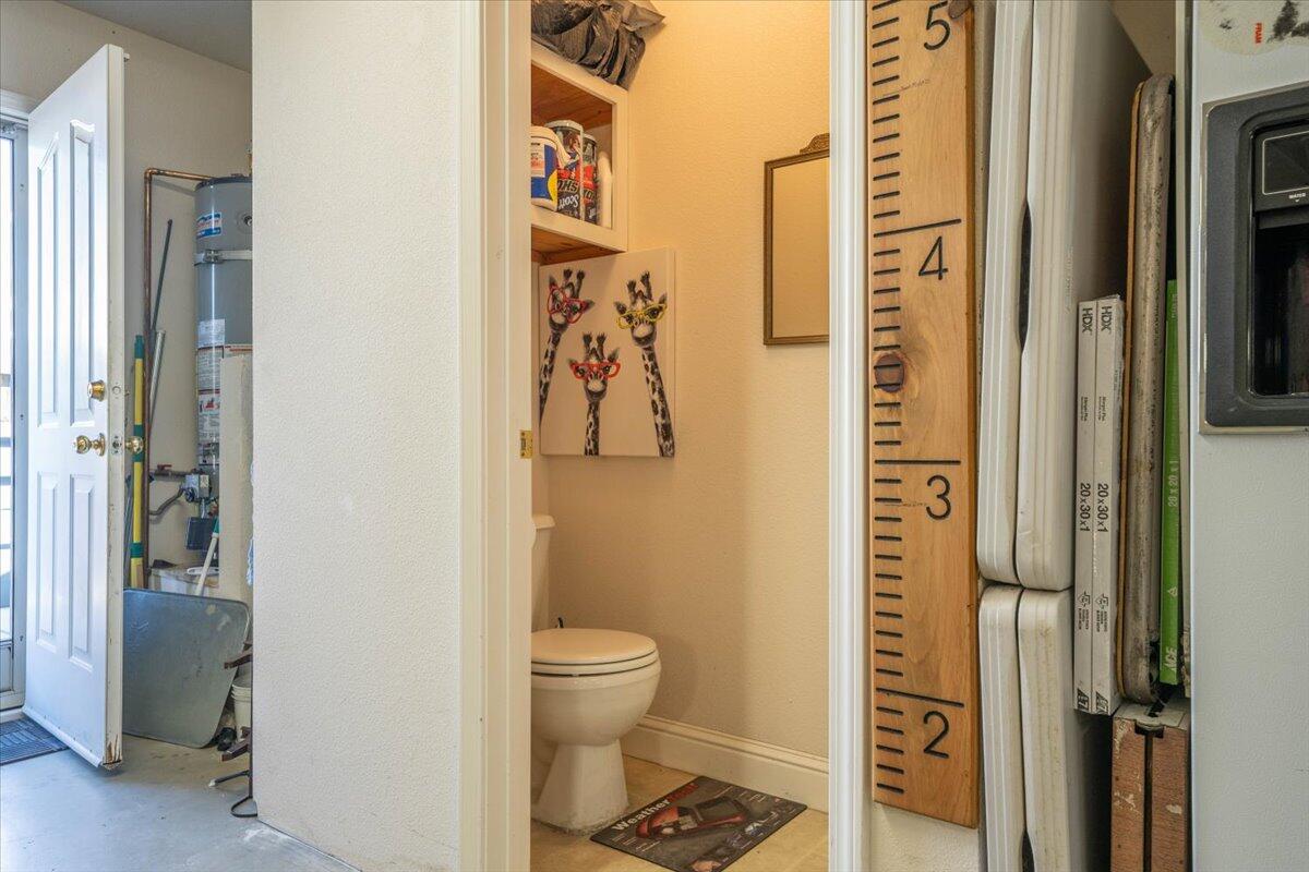 4078 Sunglow Drive Redding, CA 96001 - Photo 49 of 60 50-4078 Sunglow Dr (45 of 64)