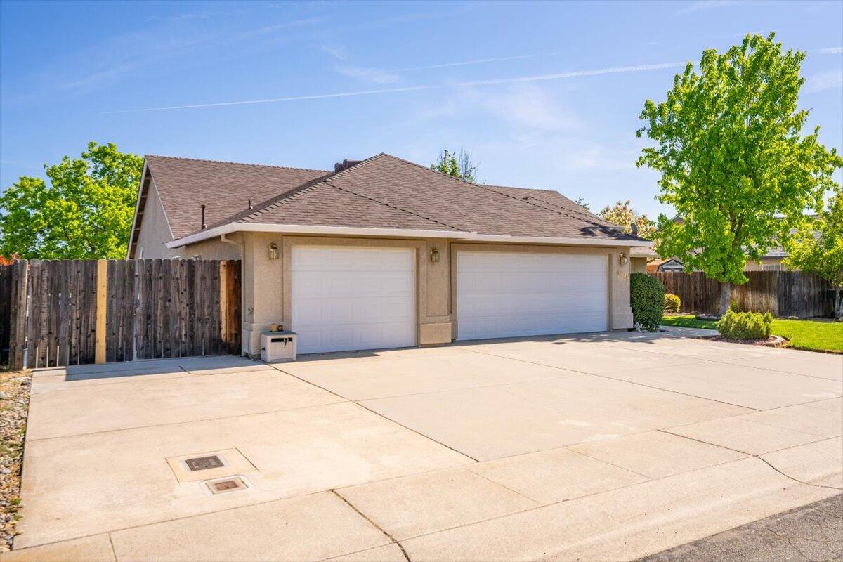 4078 Sunglow Drive Redding, CA 96001 - Photo 52 of 60 53-4078 Sunglow Dr (49 of 64)