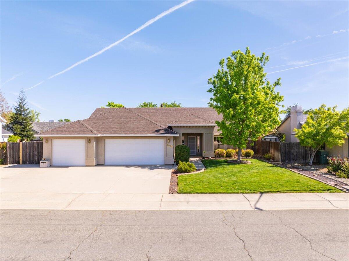 4078 Sunglow Drive Redding, CA 96001 - Photo 53 of 60 54-4078 Sunglow Dr (52 of 64)
