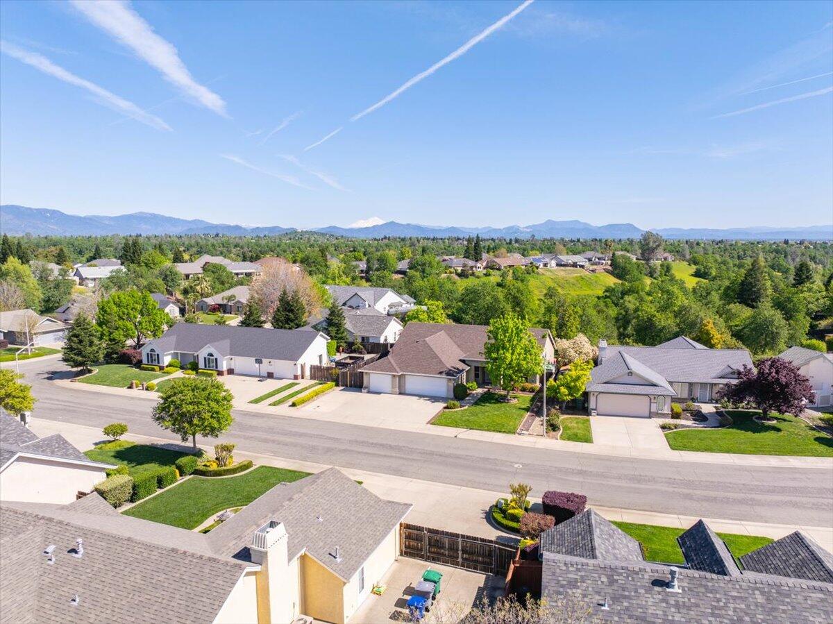 4078 Sunglow Drive Redding, CA 96001 - Photo 55 of 60 56-4078 Sunglow Dr (54 of 64)