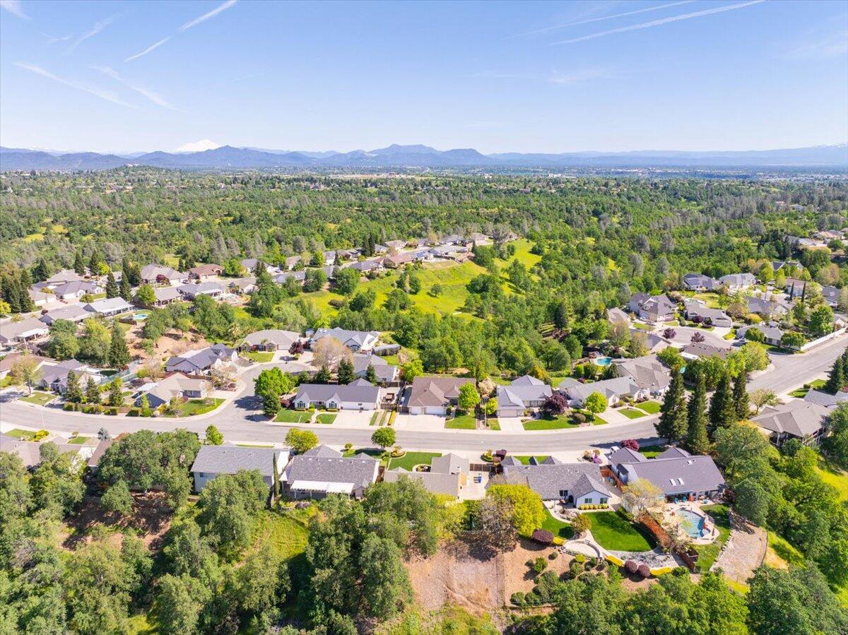 4078 Sunglow Drive Redding, CA 96001 - Photo 56 of 60 57-4078 Sunglow Dr (56 of 64)