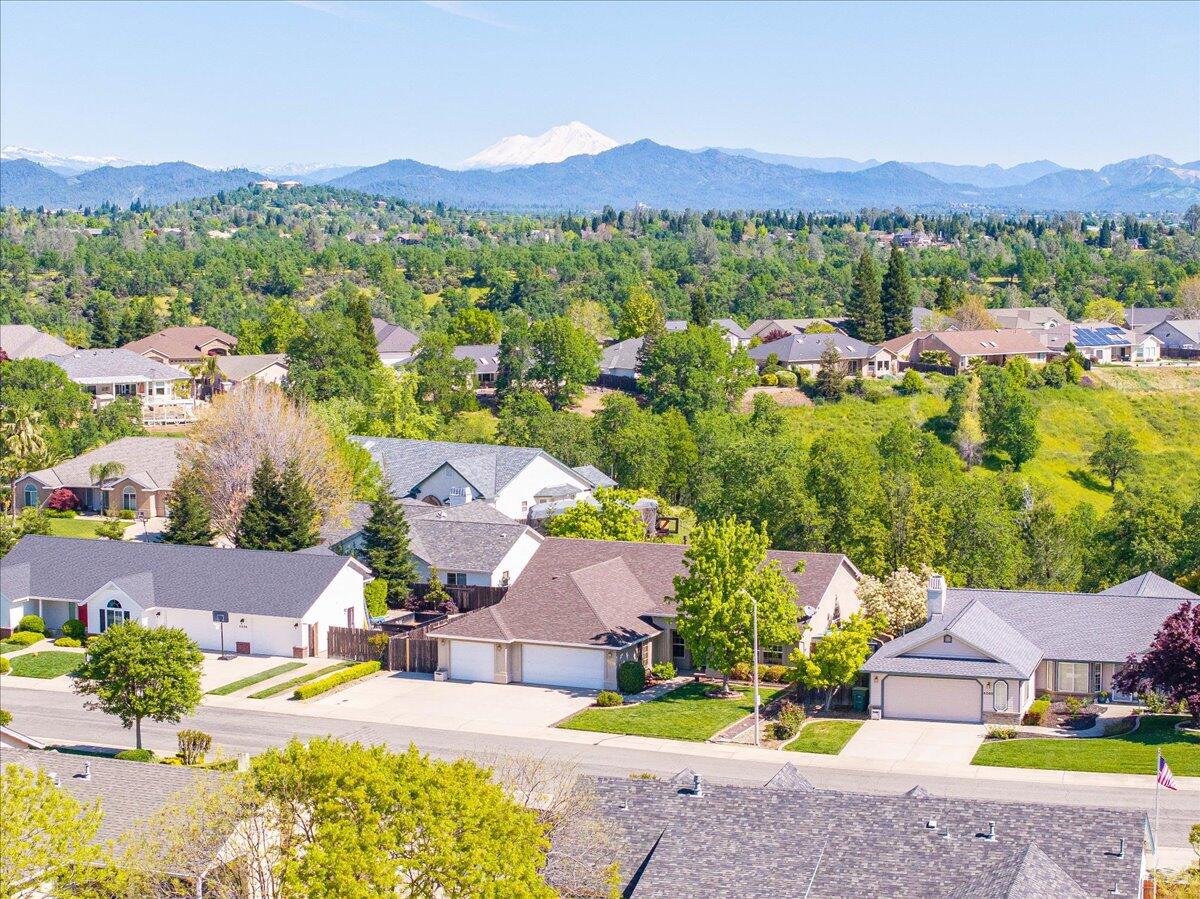 4078 Sunglow Drive Redding, CA 96001 - Photo 57 of 60 58-4078 Sunglow Dr (55 of 64)