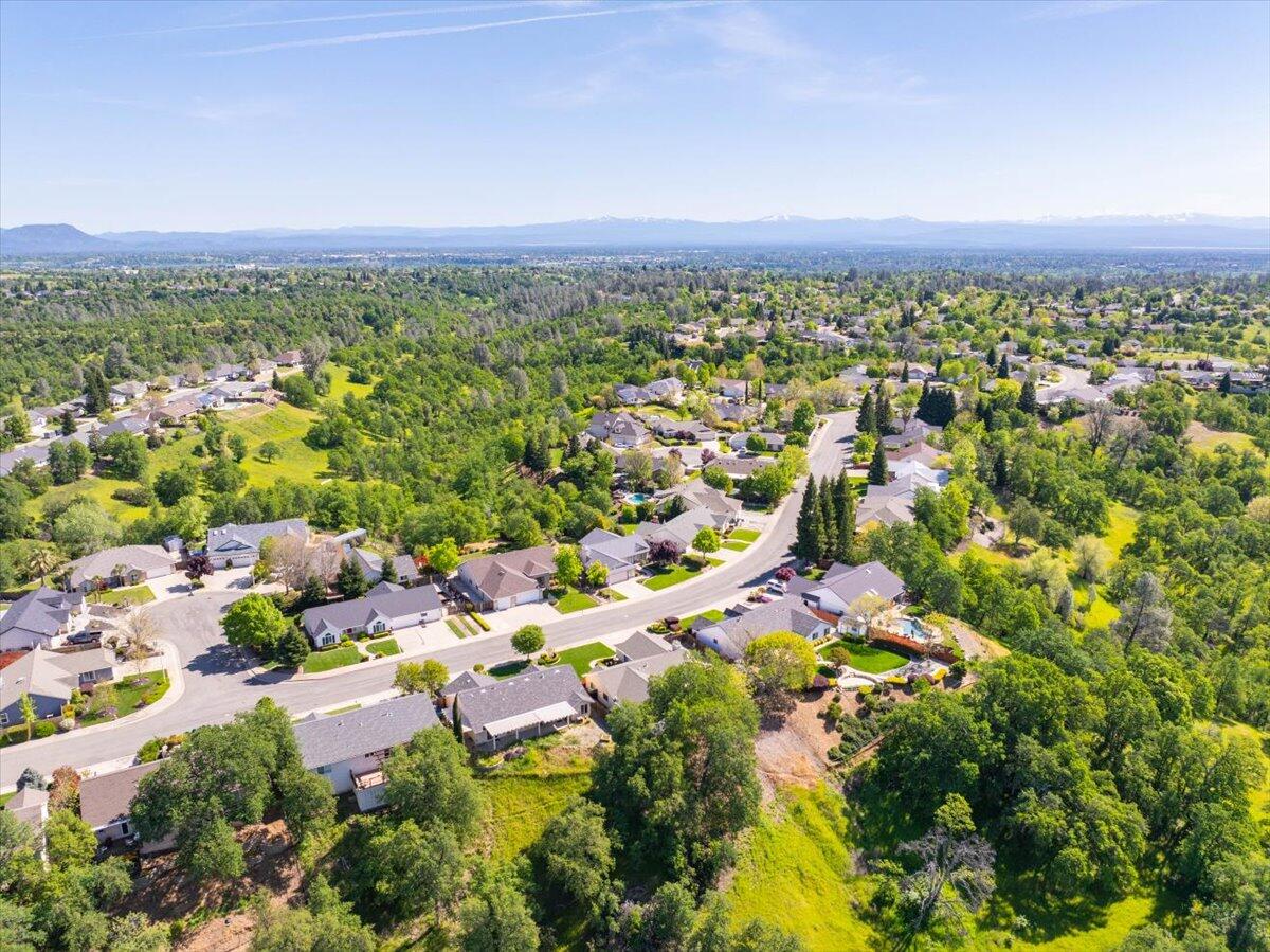 4078 Sunglow Drive Redding, CA 96001 - Photo 58 of 60 59-4078 Sunglow Dr (57 of 64)