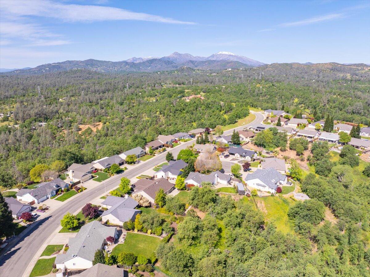 4078 Sunglow Drive Redding, CA 96001 - Photo 59 of 60 02-4078 Sunglow Dr (60 of 64)